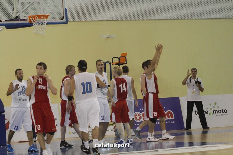 110915 sport 439_tn.jpg
